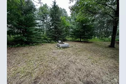 N9888 17th Avenue, Necedah, WI 54646 - Photo 18
