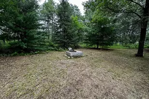 N9888 17th Ave, Necedah, WI 54646 - Photo 18