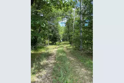 N9888 17th Avenue, Necedah, WI 54646 - Photo 24