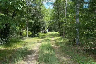 N9888 17th Ave, Necedah, WI 54646 - Photo 24