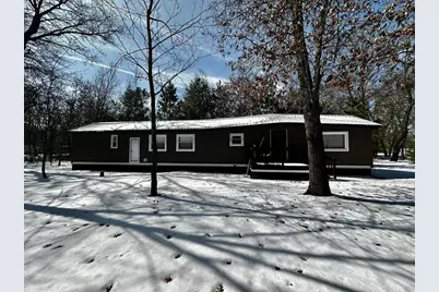 N9888 17th Avenue, Necedah, WI 54646 - Photo 2