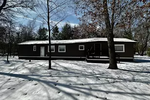 N9888 17th Ave, Necedah, WI 54646 - Photo 2