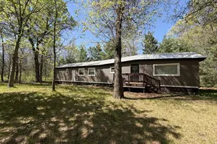 N9888 17th Ave, Necedah, WI 54646 - Photo 1