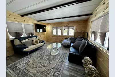 N9888 17th Avenue, Necedah, WI 54646 - Photo 6