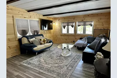 N9888 17th Avenue, Necedah, WI 54646 - Photo 4