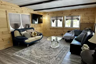 N9888 17th Ave, Necedah, WI 54646 - Photo 4