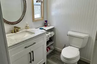 N9888 17th Ave, Necedah, WI 54646 - Photo 14