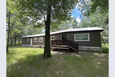N9888 17th Avenue, Necedah, WI 54646 - Photo 2