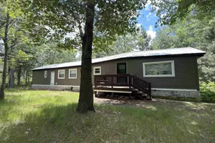 N9888 17th Ave, Necedah, WI 54646 - Photo 2