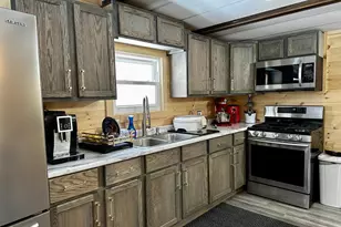 N9888 17th Ave, Necedah, WI 54646 - Photo 12