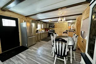 N9888 17th Ave, Necedah, WI 54646 - Photo 8