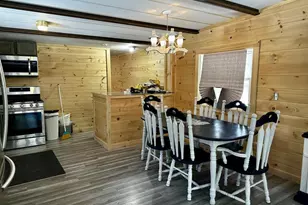 N9888 17th Ave, Necedah, WI 54646 - Photo 6