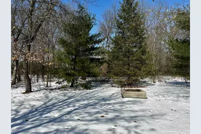 N9888 17th Avenue, Necedah, WI 54646 - Photo 16