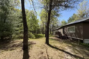 N9888 17th Ave, Necedah, WI 54646 - Photo 2
