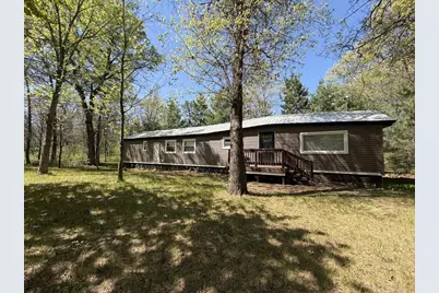 N9888 17th Avenue, Necedah, WI 54646 - Photo 6