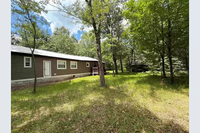 N9888 17th Avenue, Necedah, WI 54646 - Photo 22