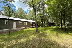 N9888 17th Ave, Necedah, WI 54646 - Photo 22