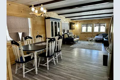 N9888 17th Avenue, Necedah, WI 54646 - Photo 10