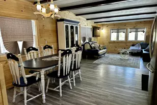 N9888 17th Ave, Necedah, WI 54646 - Photo 10