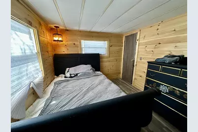 N9888 17th Avenue, Necedah, WI 54646 - Photo 14