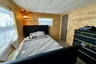 N9888 17th Ave, Necedah, WI 54646 - Photo 14