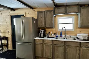N9888 17th Ave, Necedah, WI 54646 - Photo 10