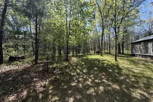 N9888 17th Ave, Necedah, WI 54646 - Photo 1