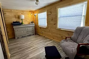 N9888 17th Ave, Necedah, WI 54646 - Photo 12