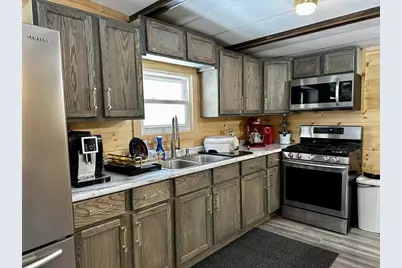 N9888 17th Avenue, Necedah, WI 54646 - Photo 8