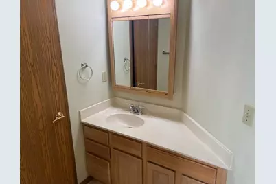 14 Pluim Drive #35, Waupun, WI 53963 - Photo 14