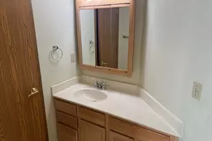 14 Pluim Dr, Waupun, WI 53963 - Photo 14