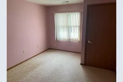 14 Pluim Drive #35, Waupun, WI 53963 - Photo 16