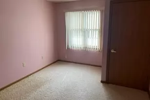 14 Pluim Dr, Waupun, WI 53963 - Photo 16