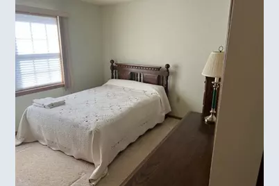 14 Pluim Drive #35, Waupun, WI 53963 - Photo 12