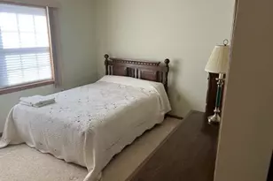 14 Pluim Dr, Waupun, WI 53963 - Photo 12