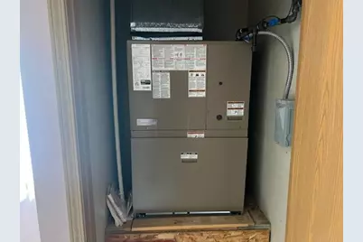 14 Pluim Drive #35, Waupun, WI 53963 - Photo 22