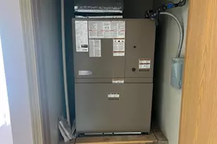 14 Pluim Dr, Waupun, WI 53963 - Photo 22