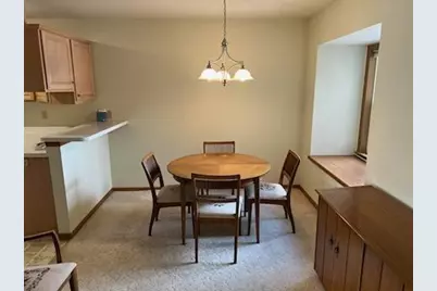 14 Pluim Drive #35, Waupun, WI 53963 - Photo 8