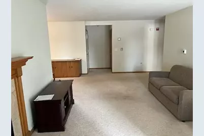 14 Pluim Drive #35, Waupun, WI 53963 - Photo 10