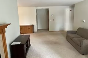 14 Pluim Dr, Waupun, WI 53963 - Photo 10