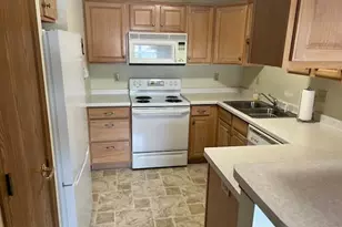 14 Pluim Dr, Waupun, WI 53963 - Photo 6