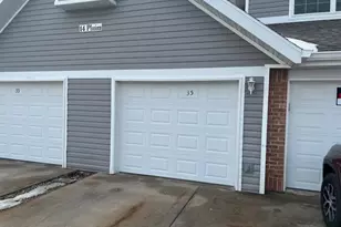 14 Pluim Dr, Waupun, WI 53963 - Photo 2