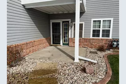 14 Pluim Drive #35, Waupun, WI 53963 - Photo 4