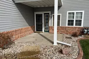 14 Pluim Dr, Waupun, WI 53963 - Photo 4