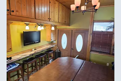 145 Forest Lane, Montello, WI 53949 - Photo 54