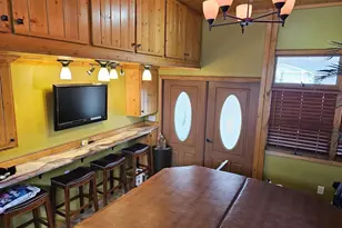 145 Forest Ln, Montello, WI 53949 - Photo 54