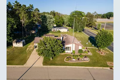 145 Forest Lane, Montello, WI 53949 - Photo 6