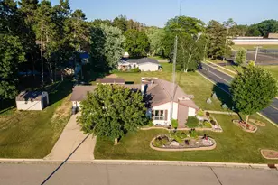 145 Forest Ln, Montello, WI 53949 - Photo 6