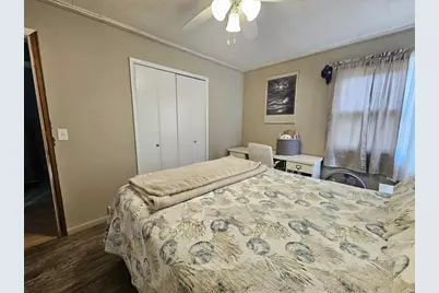 145 Forest Lane, Montello, WI 53949 - Photo 24