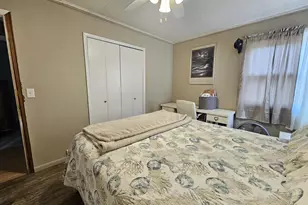 145 Forest Ln, Montello, WI 53949 - Photo 24